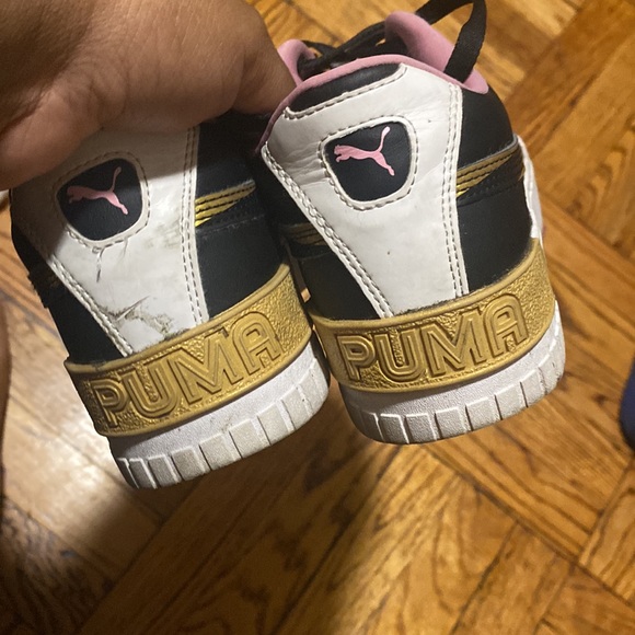 Puma LOL - Picture 3 of 3